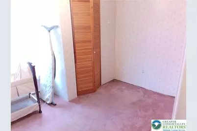 134 S 9th, Quakertown Boro, PA 18951 - Photo 9