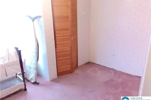 134 S 9th, Quakertown Boro, PA 18951 - Photo 9