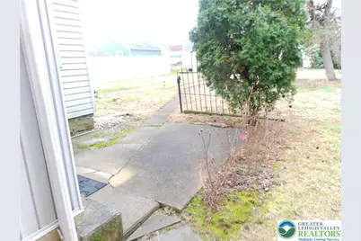 134 S 9th, Quakertown Boro, PA 18951 - Photo 3