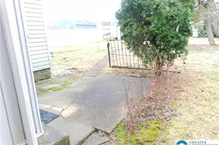 134 S 9th, Quakertown Boro, PA 18951 - Photo 3