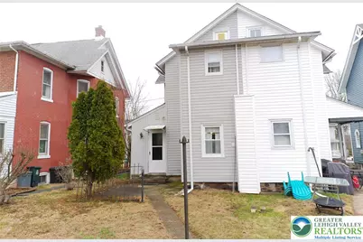 134 S 9th, Quakertown Boro, PA 18951 - Photo 5