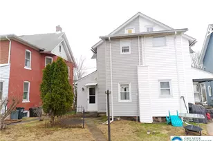 134 S 9th, Quakertown Boro, PA 18951 - Photo 5