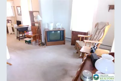 134 S 9th, Quakertown Boro, PA 18951 - Photo 11