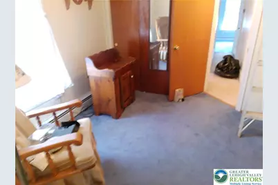 134 S 9th, Quakertown, PA 18951 - Photo 13