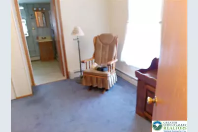 134 S 9th, Quakertown, PA 18951 - Photo 9