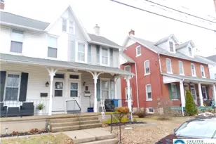 134 S 9th, Quakertown, PA 18951 - Photo 1