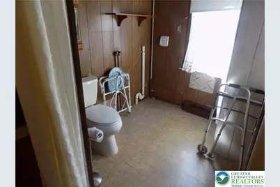 134 S 9th, Quakertown Boro, PA 18951 - Photo 21