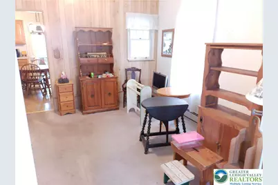 134 S 9th, Quakertown, PA 18951 - Photo 15