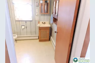 134 S 9th, Quakertown, PA 18951 - Photo 17