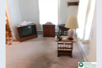 134 S 9th, Quakertown Boro, PA 18951 - Photo 7