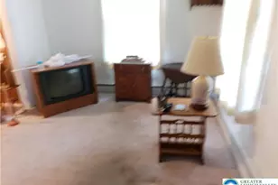 134 S 9th, Quakertown Boro, PA 18951 - Photo 7