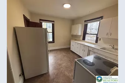 3629 Dorney Road, South Whitehall Township, PA 18104 - Photo 3