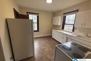 3629 Dorney Rd, South Whitehall Township, PA 18104 - Photo 3