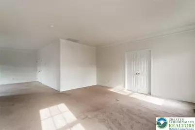 4178 Rexford Drive, Bethlehem Township, PA 18020 - Photo 35