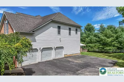 4178 Rexford Drive, Bethlehem Township, PA 18020 - Photo 59