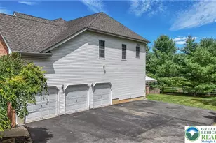 4178 Rexford Dr, Bethlehem Township, PA 18020 - Photo 59