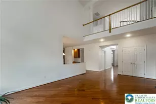 4178 Rexford Dr, Bethlehem Township, PA 18020 - Photo 15