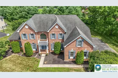 4178 Rexford Drive, Bethlehem Township, PA 18020 - Photo 55