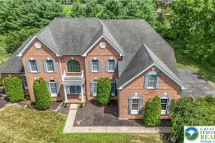 4178 Rexford Dr, Bethlehem Township, PA 18020 - Photo 55