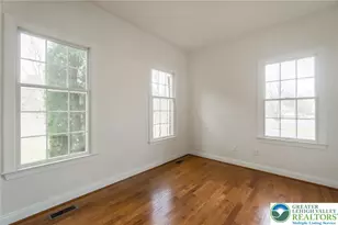 4178 Rexford Dr, Bethlehem Township, PA 18020 - Photo 27