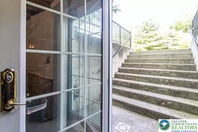 4178 Rexford Drive, Bethlehem Township, PA 18020 - Photo 49