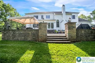 4178 Rexford Dr, Bethlehem Township, PA 18020 - Photo 53