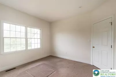 4178 Rexford Drive, Bethlehem Township, PA 18020 - Photo 45