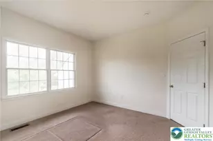 4178 Rexford Dr, Bethlehem Township, PA 18020 - Photo 45