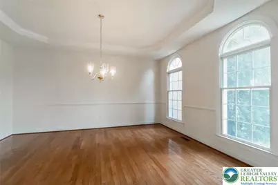 4178 Rexford Drive, Bethlehem Township, PA 18020 - Photo 9