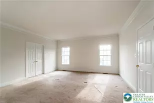 4178 Rexford Dr, Bethlehem Township, PA 18020 - Photo 33