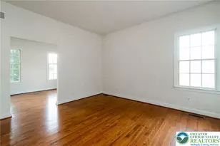 4178 Rexford Dr, Bethlehem Township, PA 18020 - Photo 25