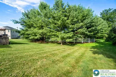 4178 Rexford Drive, Bethlehem Township, PA 18020 - Photo 51