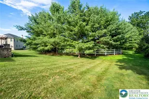 4178 Rexford Dr, Bethlehem Township, PA 18020 - Photo 51