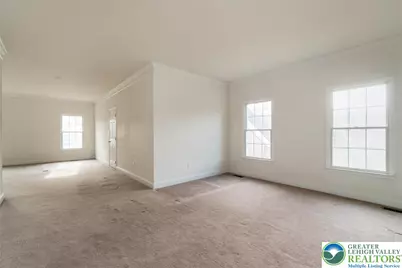 4178 Rexford Drive, Bethlehem Township, PA 18020 - Photo 31