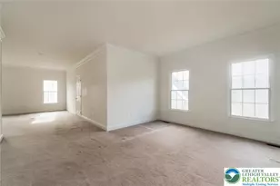 4178 Rexford Dr, Bethlehem Township, PA 18020 - Photo 31