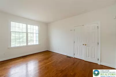 4178 Rexford Drive, Bethlehem Township, PA 18020 - Photo 23