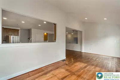 4178 Rexford Drive, Bethlehem Township, PA 18020 - Photo 21