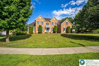 4178 Rexford Drive, Bethlehem Township, PA 18020 - Photo 3