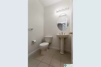 4178 Rexford Drive, Bethlehem Township, PA 18020 - Photo 13