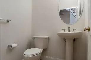 4178 Rexford Dr, Bethlehem Township, PA 18020 - Photo 13