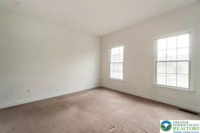 4178 Rexford Drive, Bethlehem Township, PA 18020 - Photo 41