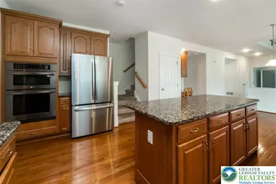 4178 Rexford Drive, Bethlehem Township, PA 18020 - Photo 19