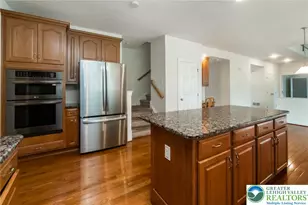 4178 Rexford Dr, Bethlehem Township, PA 18020 - Photo 19