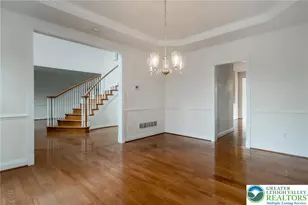 4178 Rexford Dr, Bethlehem Township, PA 18020 - Photo 11