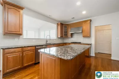 4178 Rexford Drive, Bethlehem Township, PA 18020 - Photo 17