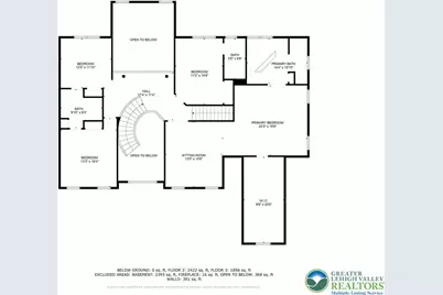 4178 Rexford Drive, Bethlehem Township, PA 18020 - Photo 61