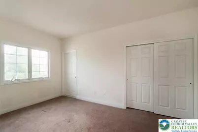 4178 Rexford Drive, Bethlehem Township, PA 18020 - Photo 39