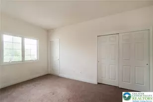 4178 Rexford Dr, Bethlehem Township, PA 18020 - Photo 39