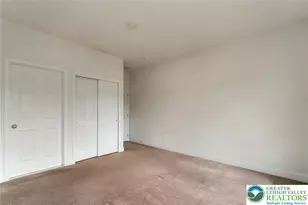 4178 Rexford Dr, Bethlehem Township, PA 18020 - Photo 43