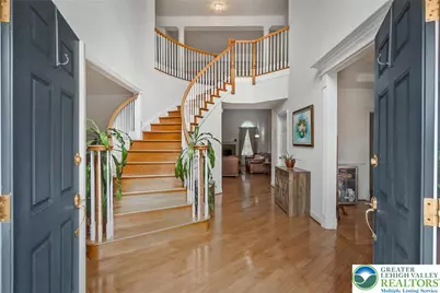 4178 Rexford Drive, Bethlehem Township, PA 18020 - Photo 5